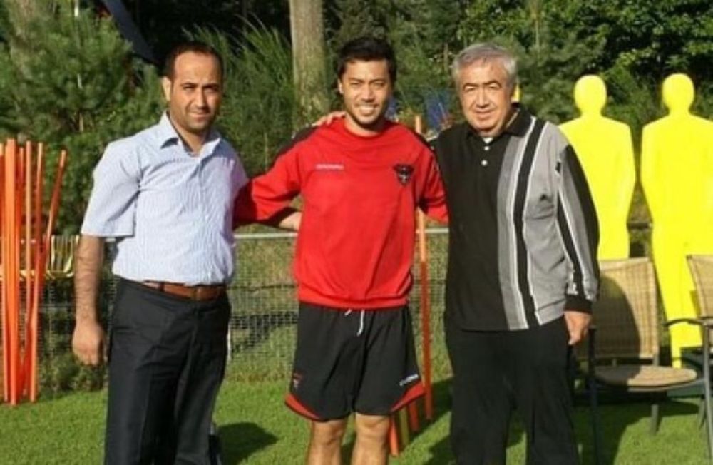 Mustafa Teke resimler12-i6a9145269f5de.jpg